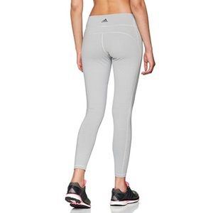 Adidas Leggings Tights
